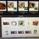 고고피시방 이미지