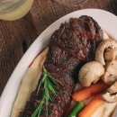 비웰링턴하우스 이미지