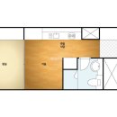 동탄역롯데드림캐슬공인중개사사무소 네이버블로그