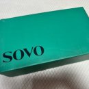 한촌설렁탕 부천옥길점 이미지