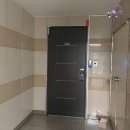 수원-1001 이미지