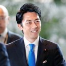 성제의원 이미지