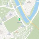 NH태백농협장성지점 이미지