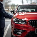 테크노카서비스 - 천안시 서북구 불당9길 51 | 테크노카서비스