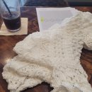 안녕하개 이미지