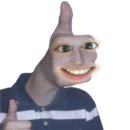 밍도락 이미지