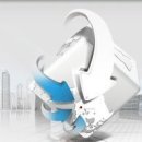 (주)이새종합건설 이미지