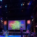 예술의전당 자유소극장 | 연극 클럽라틴 후기 | 예술의전당 자유소극장 3열 시야 | 김다흰 전석호 임승범 김영욱