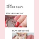 디자인엠에스