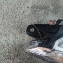 LHK리페어 이미지