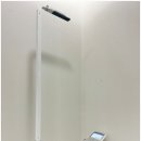 일광 한의원 이미지