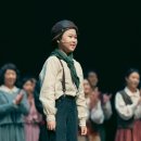 박웅 카카오 검색결과