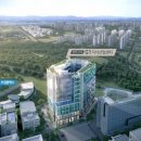 해창리고덕국제화계획지구 이미지