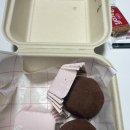 카페 마킨 이미지