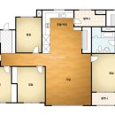 I파크공인중개사사무소 이미지