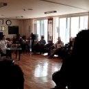 영주1동원로의집 이미지