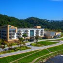 남원호텔 이미지