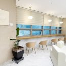 한사랑내과의원 이미지