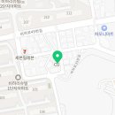 수봉공인중개사사무소 이미지