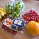 과일아쥬스해 이미지