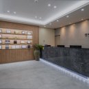 라온치과의원 이미지