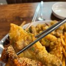 꼬꼬나라 - 청주시 서원구 | 우연히 발견한 전포맛집, 새로 생긴 치킨집에서 맛본 솔직 후기