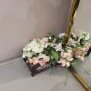 은방울속옷