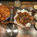 목천치킨
