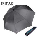 마이다스 이미지