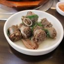 원당진순대국