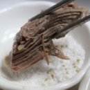 청계누룽지백숙 이미지
