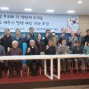청산정밀 이미지