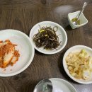 아산 음봉 황금추어탕 / 아산 배방 남원추어탕 내돈내산 후기