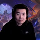 주식회사헌터코리아엔지니어링 이미지