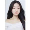 강동-길동-3036 이미지