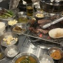 원조명가안동갈비 이미지