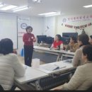 정리수납전문가 양성과정 이미지