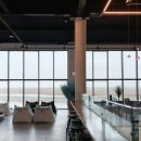 카페 뷰(cafe view) 이미지