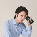 동방불패 - 유성구 테크노3로 60 | 동방불패