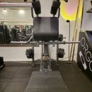 엘에이스튜디오 이미지