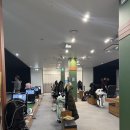 골프사랑(스크린)(361) | [부평골프레슨]직장인 퇴근 후 스트레스 풀기 좋은 취미 – 스크린골프