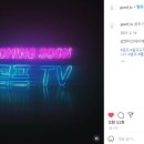 파라독스스튜디오 이미지