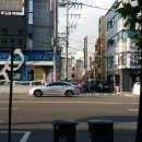 안산하이웨이주유소 이미지