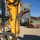 유연농장 이미지