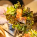 풍덕천로139번길 이미지