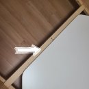002-1 | 아기 원목침대 추천 다하홈 킨더모벨 002 후기!