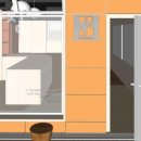 타이탄 짐 이미지