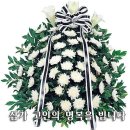 최*석 이미지