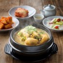백세삼계탕 일산점 이미지