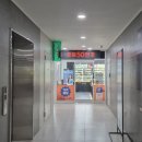 으뜸50안경 수원 라퍼스트점 | 수원 저렴한 권선구 안경점 으뜸50안경 수원라퍼스트점